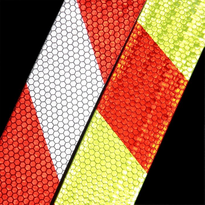 prismatic tape (3)_