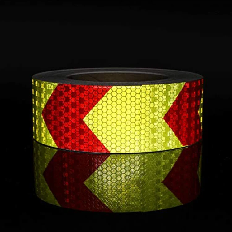 Industrial Reflective Tape (8)