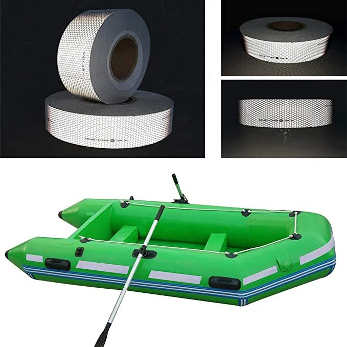 Solas Reflective Tape (2)