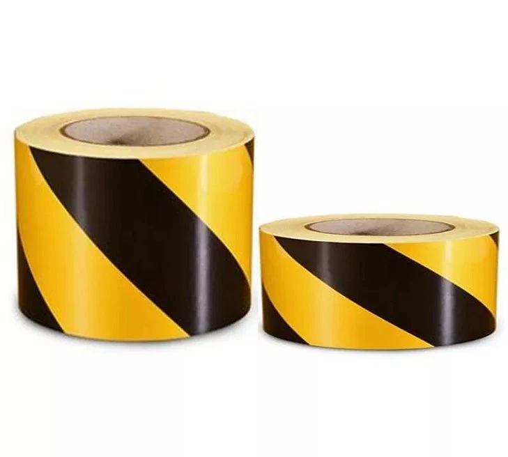 Construction Reflective Tape (5)_