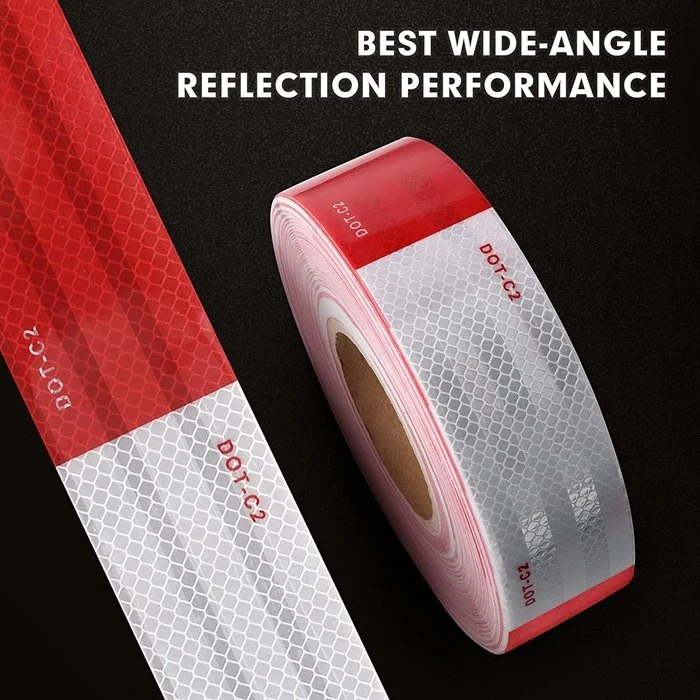 DOT C2 reflective tape (2)_