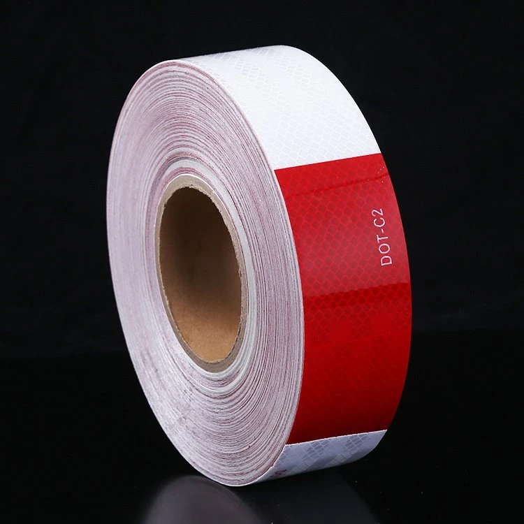 DOT C2 Reflective Tape (3)