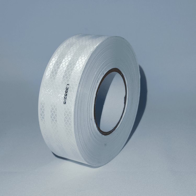 Waterproof Reflective Tape Manufacturer (1)