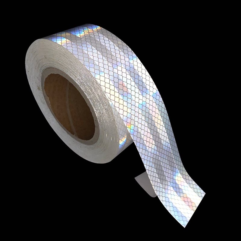 High Intensity Reflective Tape Wholesale