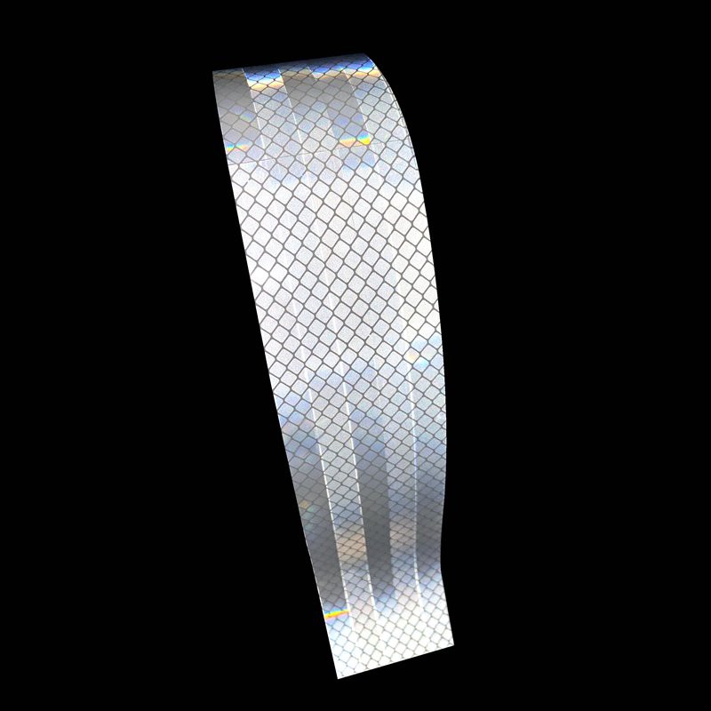 High Intensity Reflective Tape Wholesale (2)