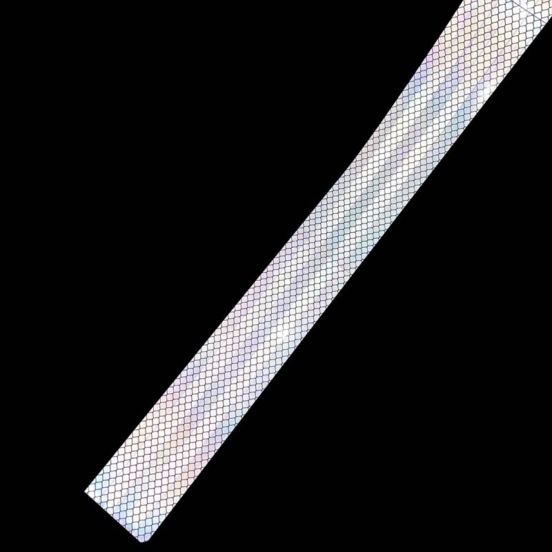 High Intensity Reflective Tape Wholesale (3)
