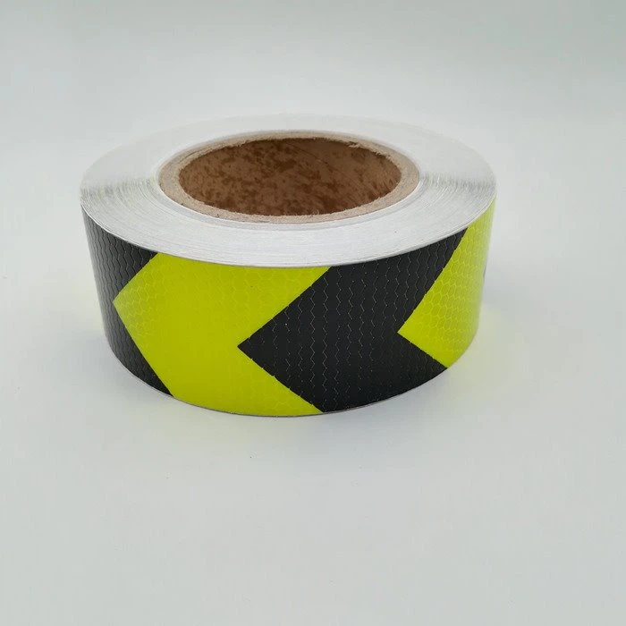 Reflective Arrow Tape (10)_