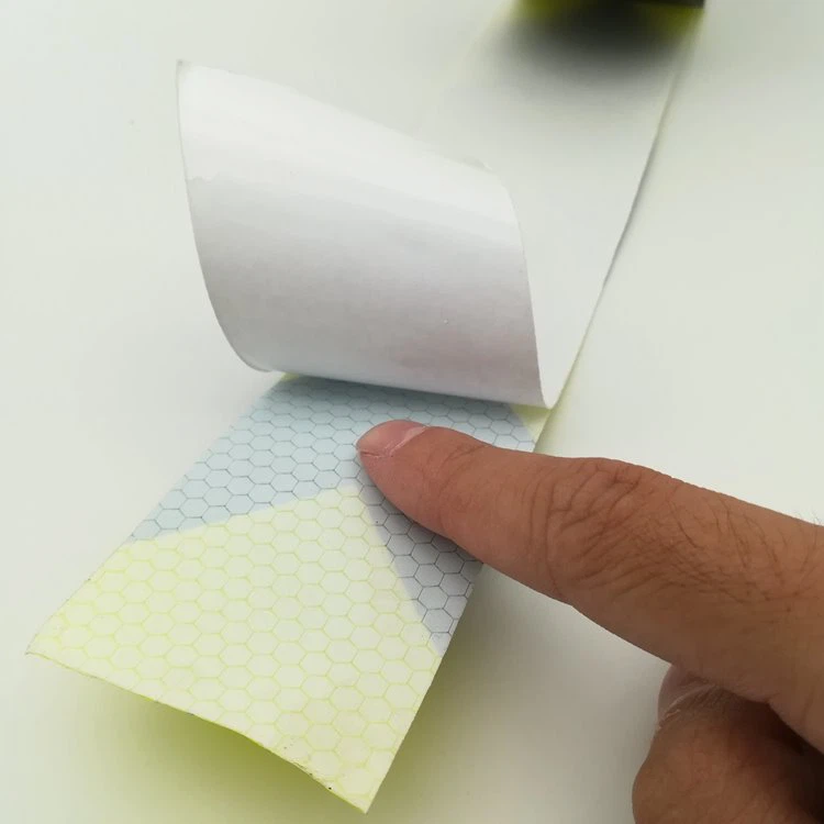 reflective sticker price