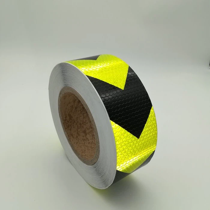 waterproof reflective tape (2)_