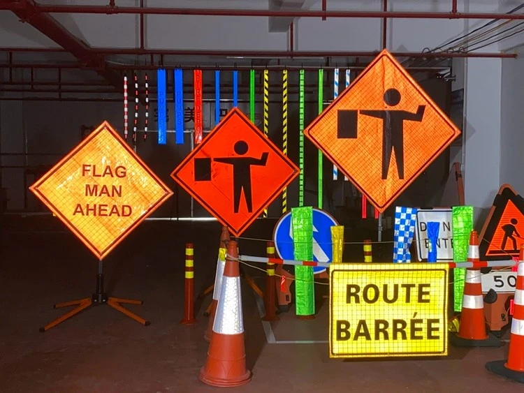 reflective traffic safety reflective traffic safety
