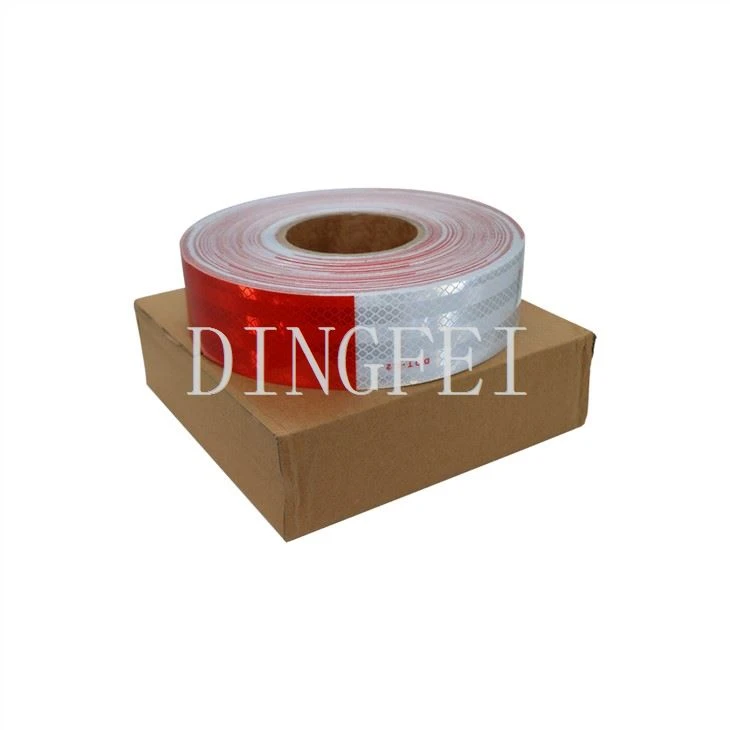 2 Inch Reflective Tape Wholesale