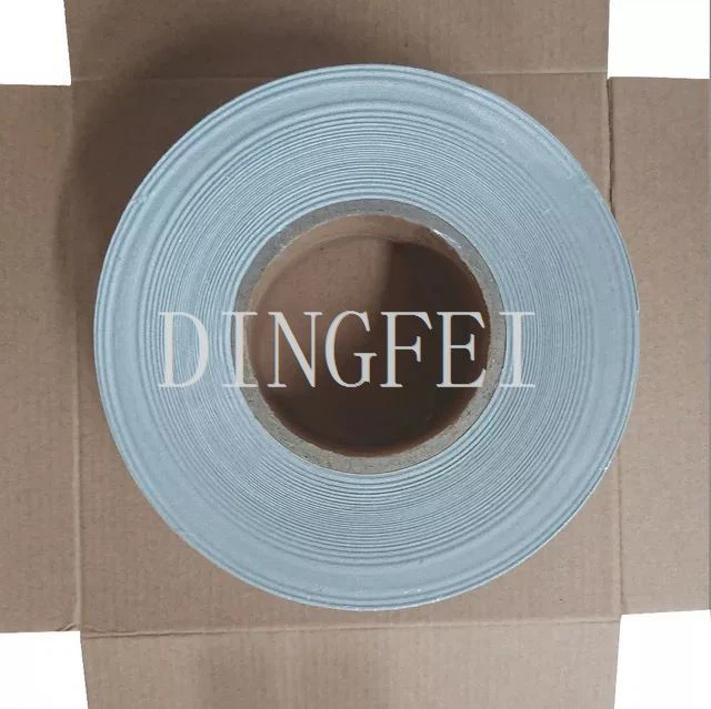 Boat Trailer Reflective Tape