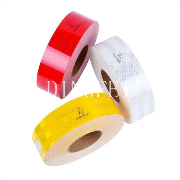 ECE104 Tape