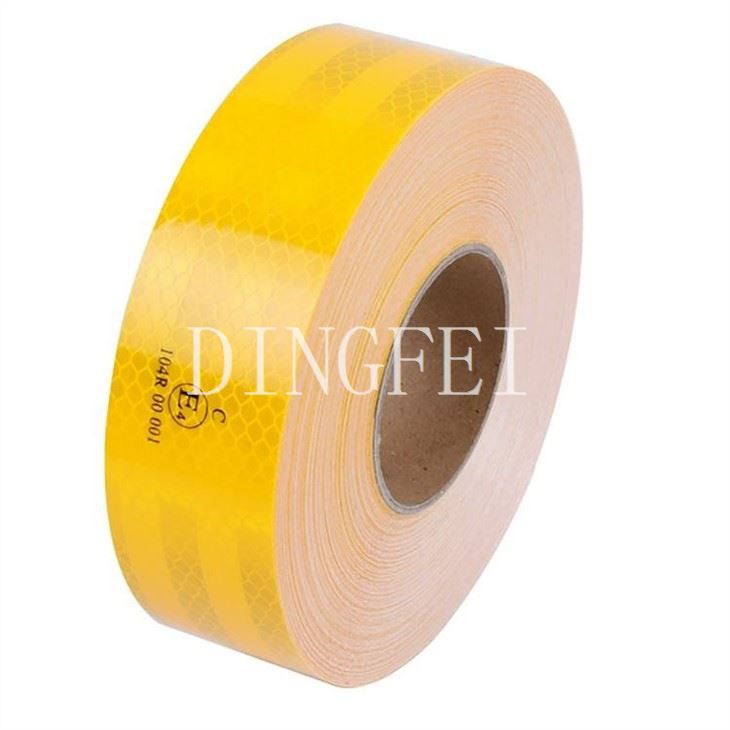 ECE104 Tape
