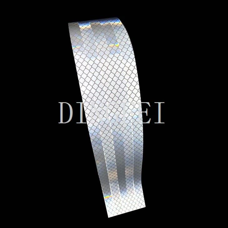 High Intensity Reflective Tape Wholesale