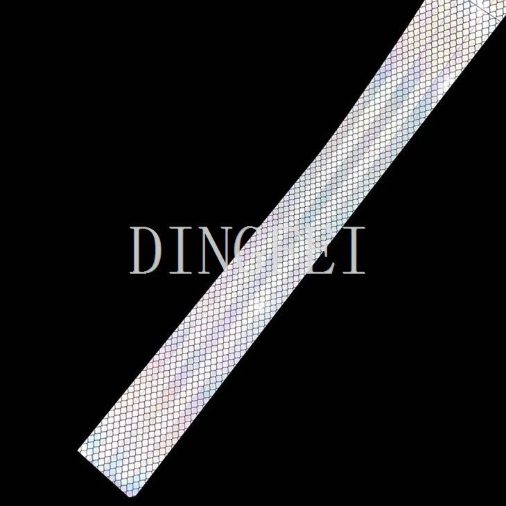 High Intensity Reflective Tape Wholesale