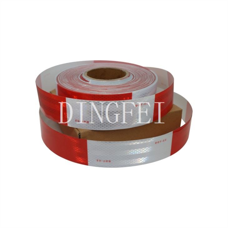 Highway Reflective Tape