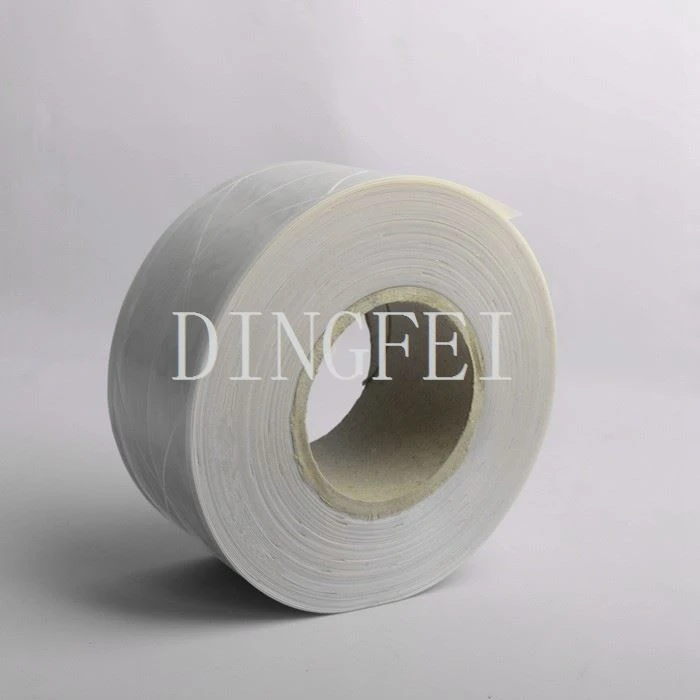 Prismatic Tape Factory