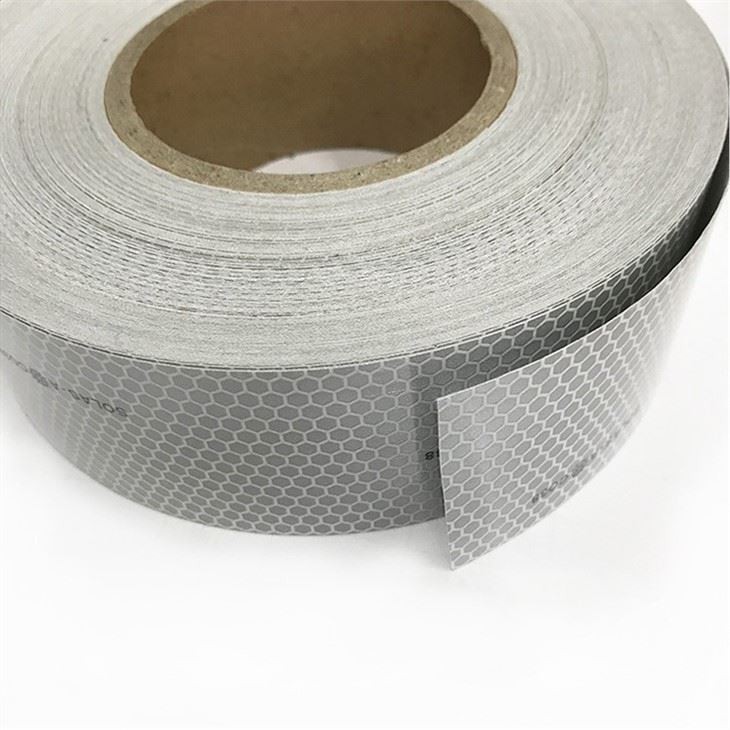 Reflective Solas Reflective Tape
