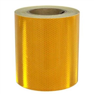 3인치 반사 테이프