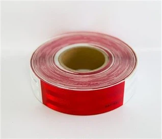 도트 반사 테이프 공장