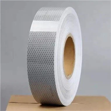 해양 반사 테이프 공급업체