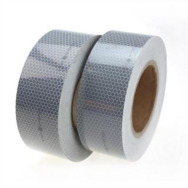 솔라스 마린 테이프